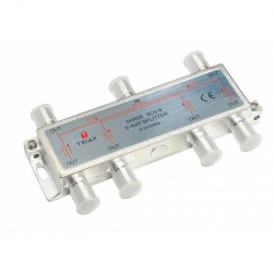 HIRSCHMANN 100349826