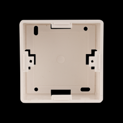 HIRSCHMANN 695020764