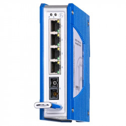 HIRSCHMANN 695943496