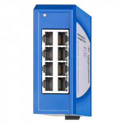 HIRSCHMANN 695943526