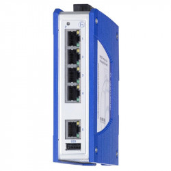 HIRSCHMANN 695943529