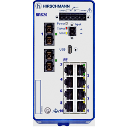 HIRSCHMANN 695943568