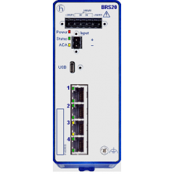 HIRSCHMANN 695943625