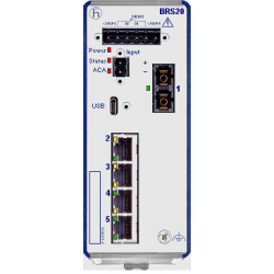 HIRSCHMANN 695943630