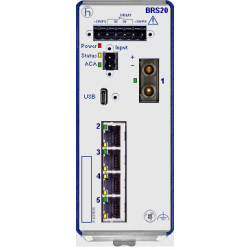 HIRSCHMANN 695943634