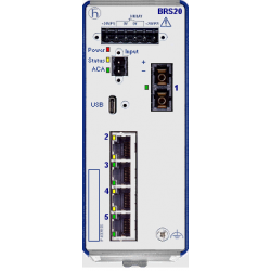 HIRSCHMANN 695943638