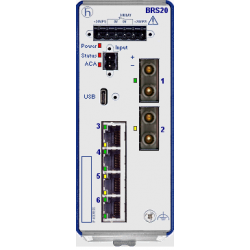 HIRSCHMANN 695943651