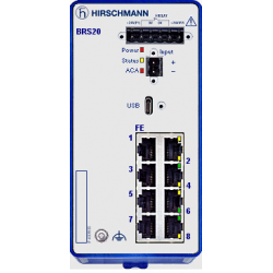 HIRSCHMANN 695943652