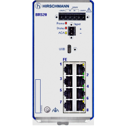 HIRSCHMANN 695943653