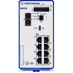 HIRSCHMANN 695943655