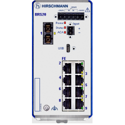 HIRSCHMANN 695943656