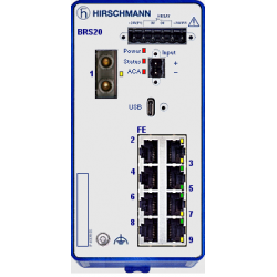 HIRSCHMANN 695943658