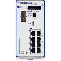 HIRSCHMANN 695943659