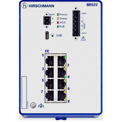 HIRSCHMANN 695943682