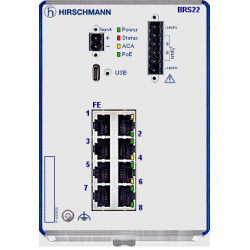 HIRSCHMANN 695943683