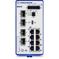 HIRSCHMANN 695943684