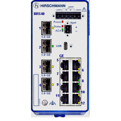 HIRSCHMANN 695943691