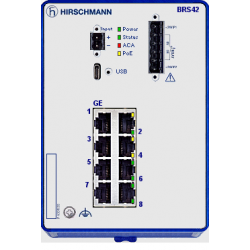 HIRSCHMANN 695943693