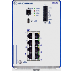 HIRSCHMANN 695943694