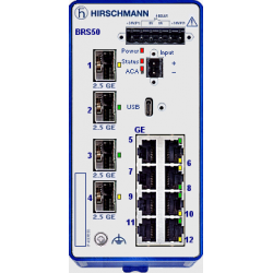 HIRSCHMANN 695943695