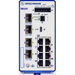 HIRSCHMANN 695943696