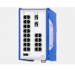 HIRSCHMANN 695943707