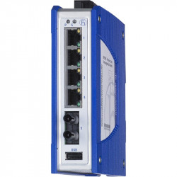 HIRSCHMANN 695943708