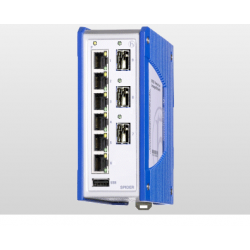 HIRSCHMANN 695943709