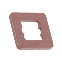 HIRSCHMANN 730176002