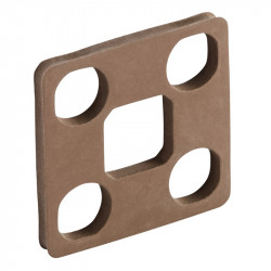 HIRSCHMANN 730232002