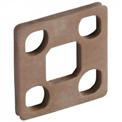 HIRSCHMANN 730233002