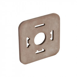 HIRSCHMANN 730801002