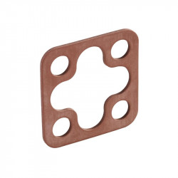 HIRSCHMANN 730843002