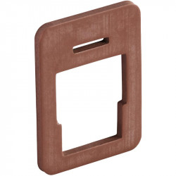 HIRSCHMANN 731423002