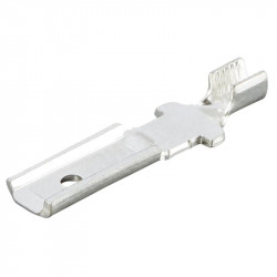 HIRSCHMANN 731468001