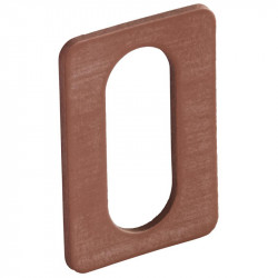 HIRSCHMANN 731490002