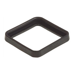 HIRSCHMANN 731531002