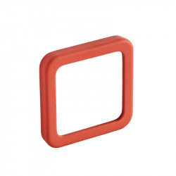 HIRSCHMANN 731532002