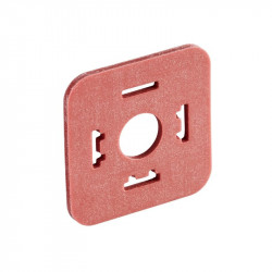 HIRSCHMANN 731740002