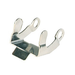 HIRSCHMANN 732044000