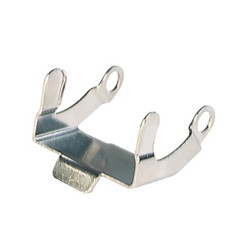 HIRSCHMANN 732045001