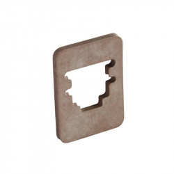 HIRSCHMANN 733271004