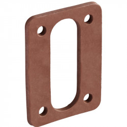 HIRSCHMANN 733275002