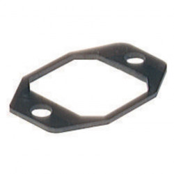 HIRSCHMANN 733415002