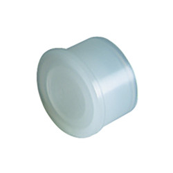 HIRSCHMANN 733790002