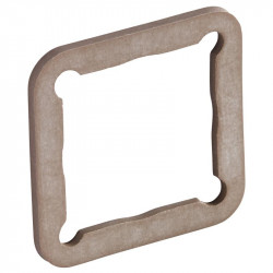 HIRSCHMANN 733973002