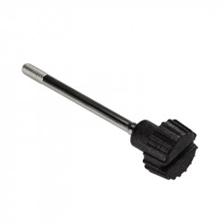 HIRSCHMANN 733974002