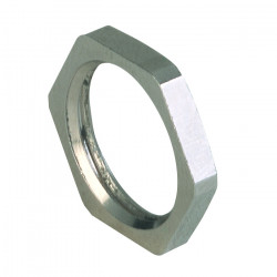 HIRSCHMANN 734032001