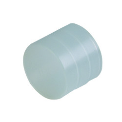 HIRSCHMANN 734582001