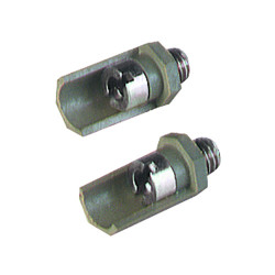 HIRSCHMANN 831002011